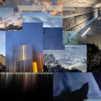 Gradience - Cloudy Frost