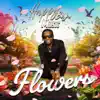 Happy Boy - Flowers