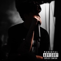 capre (feat. candyboii) - Single - idcashy