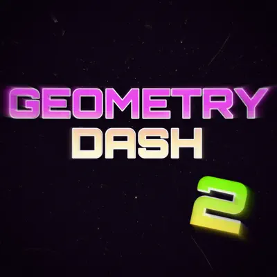 Listen to Geometry dash 2 - Single by EXZOSHOW