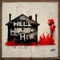 Hell Home - Cole Barnhill lyrics