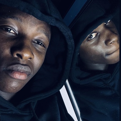 4u (feat. Coder) - Single