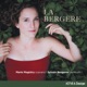 La Bergère
