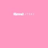 florist