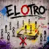 El Otro