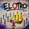 El Otro