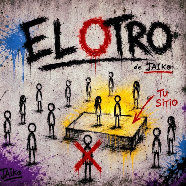 El Otro