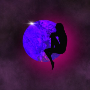 This Is Your Life - Single