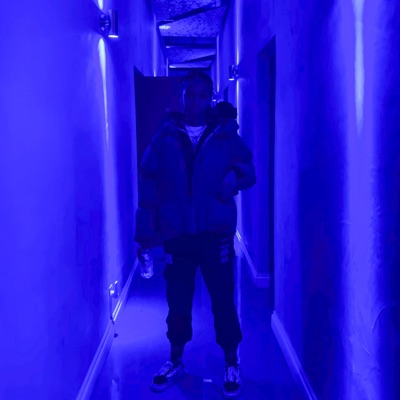 The Fight - Single