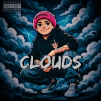 CLOUDS - Single - D-NiAL