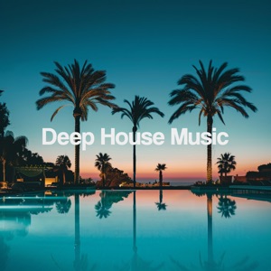 Deep House Music