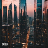 Still Different - Single - Dope Tomorrow