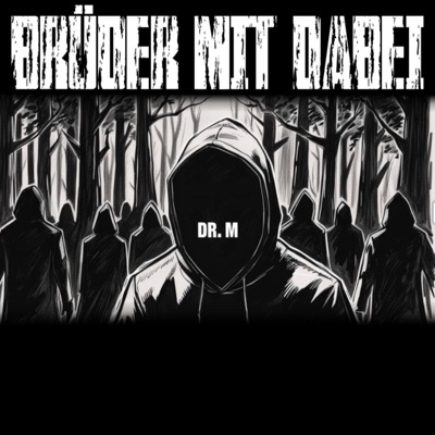 Brüder mit dabei - Single
