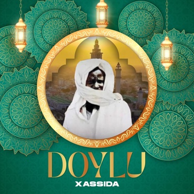 Xassida - Tuhfatu