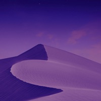 Pink Midnight - Single - Nick