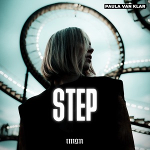 Step - Single