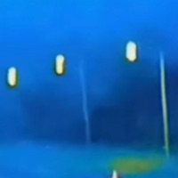 Lunar Pull - Single - BREAD.