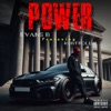 Power (feat. Kontrolla)