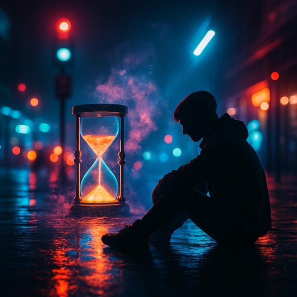 Delete Blues