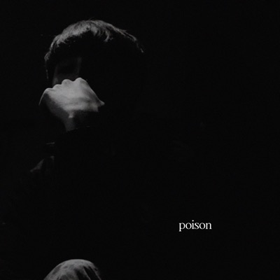 poison