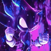 PESSA SA SO - Single - 6YNTHMANE