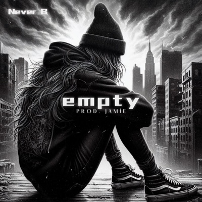 Empty - Single