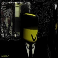 mafios_4 (feat. ousdei) - Single - 77yolan