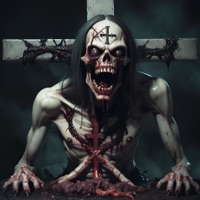 INVERTED CRUCIFIX - Single - PROPHET