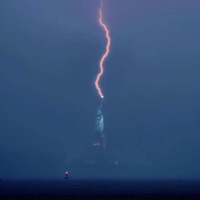 Held To the Flame (feat. Mavo) - Single - MATTE BLVCK