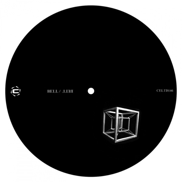 Bell - Single