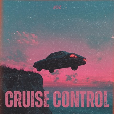 Cruise Control - Single