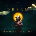 Dream (feat. Sajjad Fateh Ali) - Single