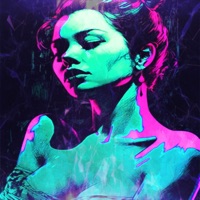 Всё сложно - Single - Gloomy