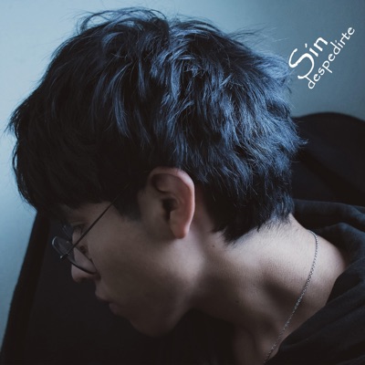 Sin despedirte (feat. MTCHLR) - Single