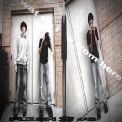 wat do i do from here - Single