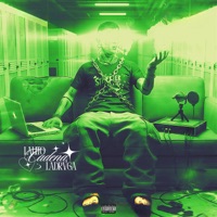 R I P Hhgroups [El Descansito de Dios] - EP - LaDrvga & Lalito Cadena