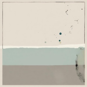 Maida Vale - Single