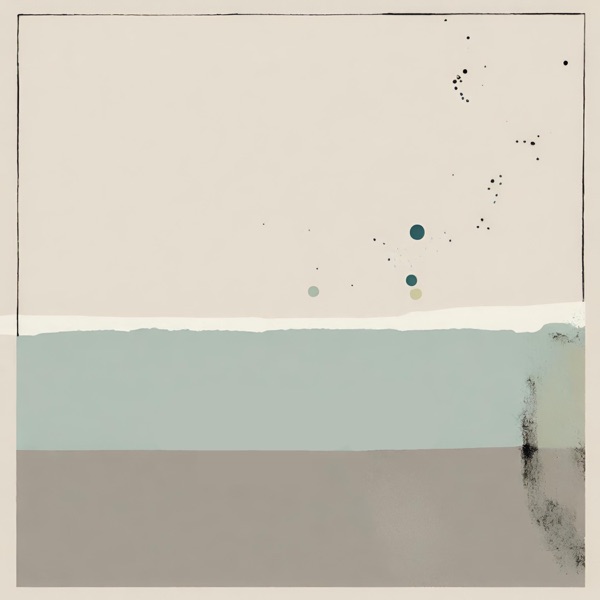Maida Vale - Single