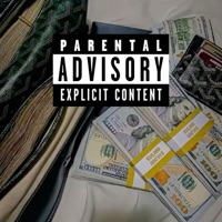 Cash - Single - Kodjoe