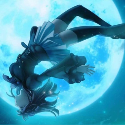 Make u Float - Single