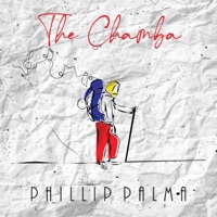 Boom Bap (feat. Wayto) - Single - Phillip Palma