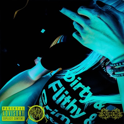 Welcome To The Party 2: Radio High