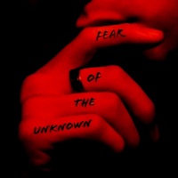 Fear of the Unknown - Jfarrari
