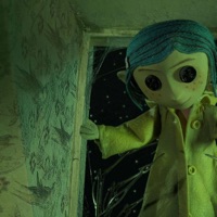 SIDEWAYZ - Single - Geist