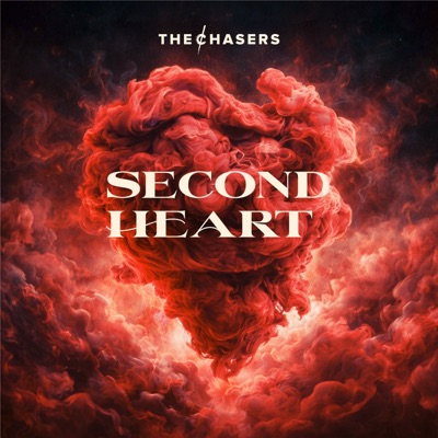 Second Heart (2026 Remastered)