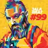 99