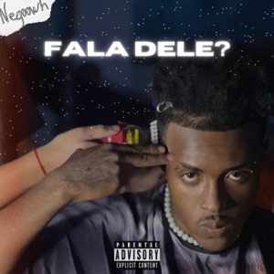 Sonhando Acordado (feat. MC borgezin, Dantelas, Perraro & Hadxs7.7)