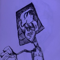 BIGENDTHEORY - carbine