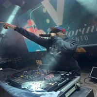 KIKA E PARA E PRENDE (feat. Mc Mr. Bim & DJ A3 DA SERRA) - Single - Dj Nk Da Serra, DJ WS RED, MC FABIN DA OSK & MC Dtres