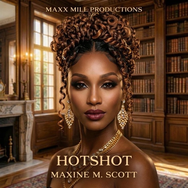 HotShot